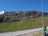 100_1202 - Kopie
